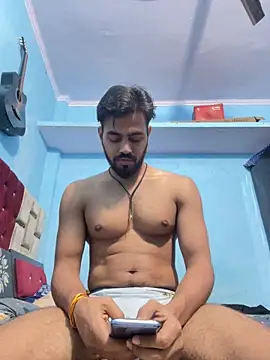 fireboyyyyy online show from March 29, 8:31 pm