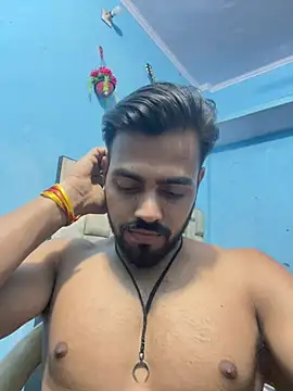 fireboyyyyy online show from March 18, 6:33 pm