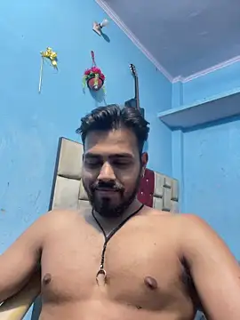 fireboyyyyy online show from March 8, 8:02 pm