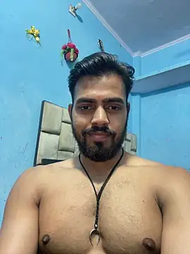 fireboyyyyy online show from March 17, 6:32 pm