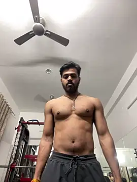 fireboyyyyy online show from April 6, 9:26 pm