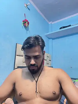 fireboyyyyy online show from March 26, 3:38 pm