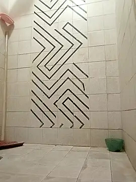 crees99 online show from November 10, 5:12 am