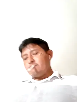 crees99 online show from October 25, 4:36 am