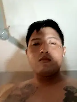 crees99 online show from October 27, 9:11 am