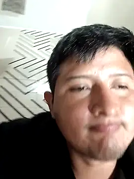 crees99 online show from October 26, 5:09 am