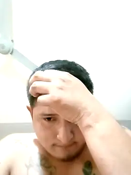 crees99 online show from October 19, 10:57 pm