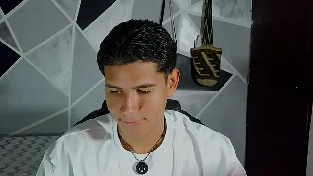 juanacock 1 online show from May 20, 12:50 am