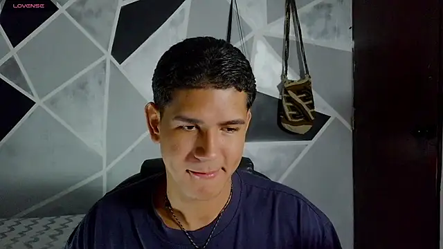 juanacock 1 online show from May 15, 11:57 pm