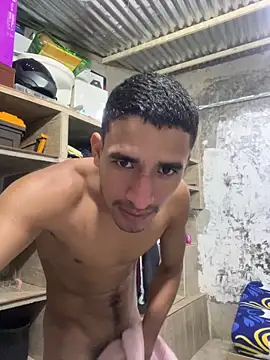 ikaro21 online show from February 3, 4:21 am