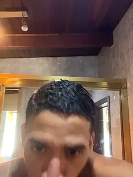 ikaro21 online show from November 21, 4:39 pm