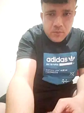 nihattttttttttttttt online show from March 21, 8:24 pm