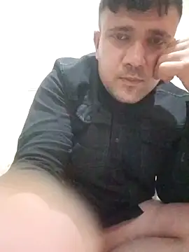 nihattttttttttttttt online show from March 22, 8:25 pm