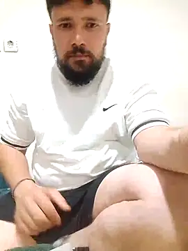 nihattttttttttttttt online show from October 19, 10:13 pm