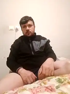 nihattttttttttttttt online show from March 17, 9:39 pm