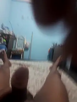 FLACOMAGRO online show from October 18, 12:48 am