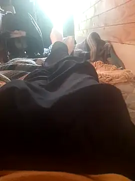 DonTorcuato online show from October 22, 9:46 am