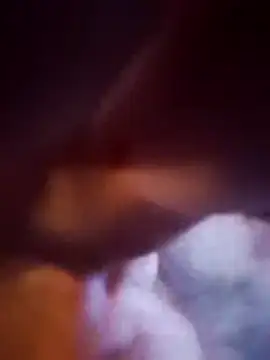 straightozgoesdwn online show from April 16, 9:50 pm