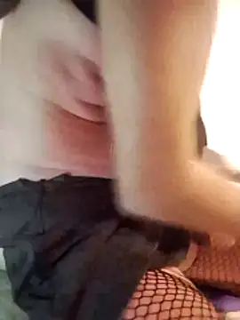 straightozgoesdwn online show from February 23, 6:53 pm