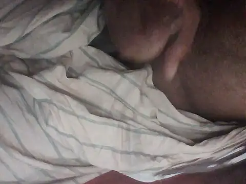 Snapshot of rinku123bd chatting on September 20, 5:07 am rinku123bd online show from September 20, 5:07 am