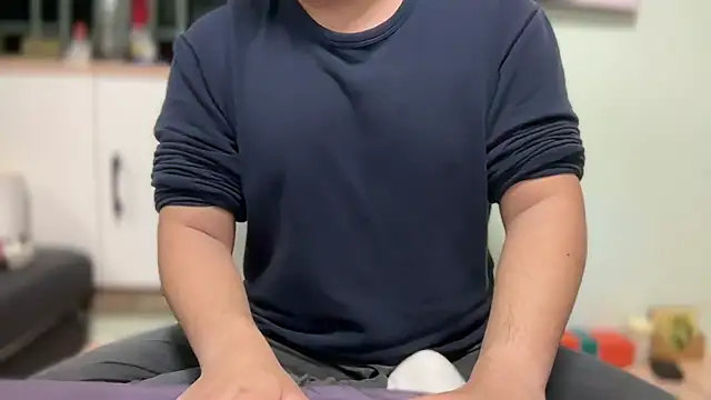 this is 77 online show from March 13, 1:30 pm