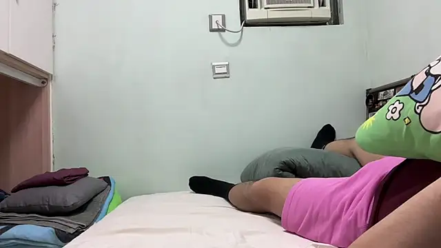 this is 77 online show from March 19, 2:09 pm