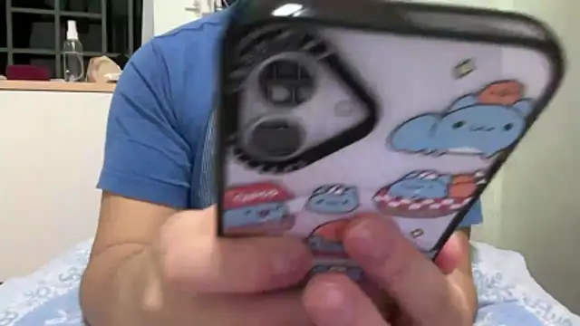 this is 77 online show from March 20, 2:10 pm