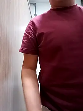 this is 77 online show from March 21, 8:19 am