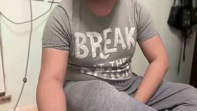 this is 77 online show from March 14, 1:51 pm