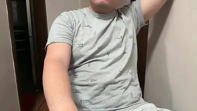 this is 77 online show from March 15, 3:07 pm