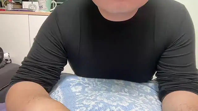 this is 77 online show from March 9, 5:18 pm