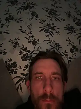 Big8inchUncutCock online show from June 11, 6:44 am