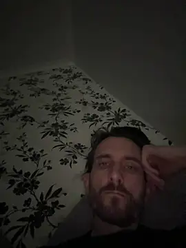 Big8inchUncutCock online show from June 8, 8:04 am