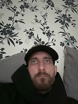 Big8inchUncutCock online show from June 9, 3:36 pm