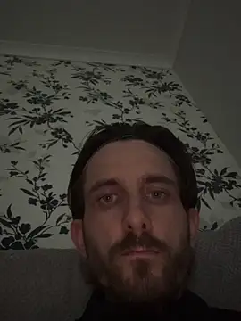 Big8inchUncutCock online show from June 12, 3:21 pm