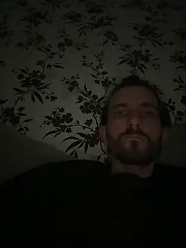 Big8inchUncutCock online show from June 15, 10:51 am