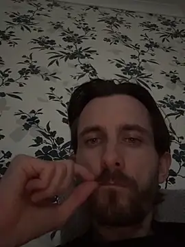 Big8inchUncutCock online show from June 13, 4:49 pm
