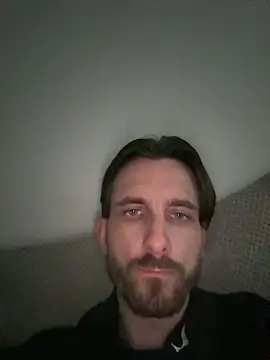 Big8inchUncutCock online show from June 19, 2:33 pm