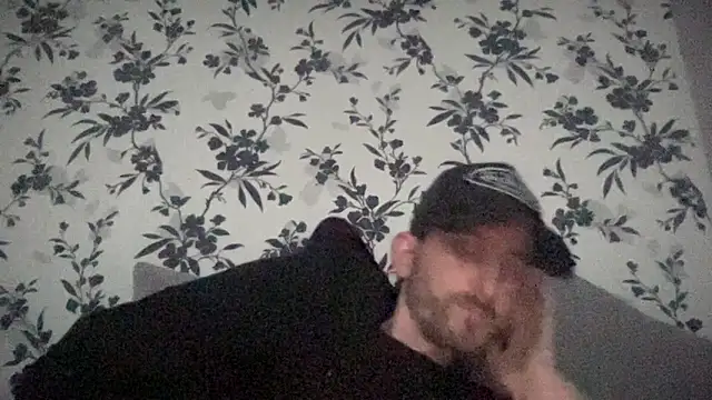 Big8inchUncutCock online show from April 27, 4:58 pm