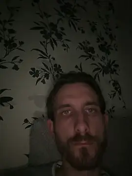 Big8inchUncutCock online show from June 24, 1:03 pm