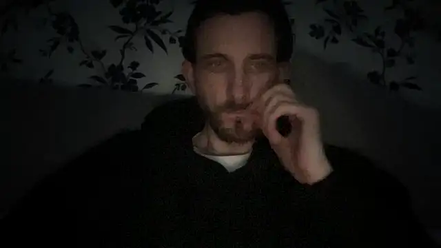 Big8inchUncutCock online show from April 20, 6:10 pm