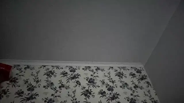 Big8inchUncutCock online show from April 13, 4:18 pm