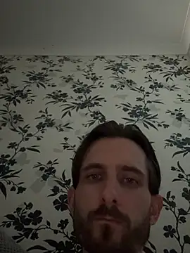 Big8inchUncutCock online show from June 25, 2:22 pm