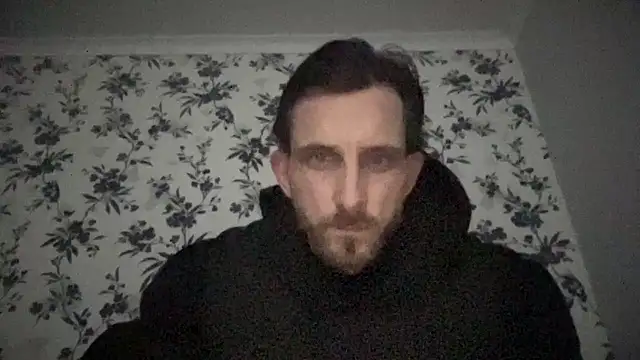 Big8inchUncutCock online show from April 14, 4:39 pm