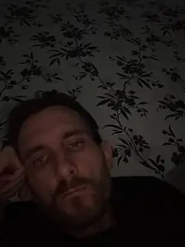 Big8inchUncutCock online show from June 5, 5:41 pm