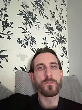 Big8inchUncutCock online show from June 17, 12:18 pm