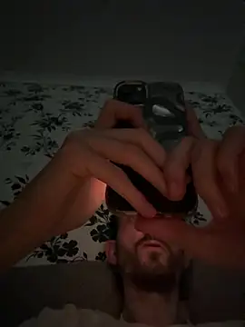 Big8inchUncutCock online show from June 7, 6:42 am