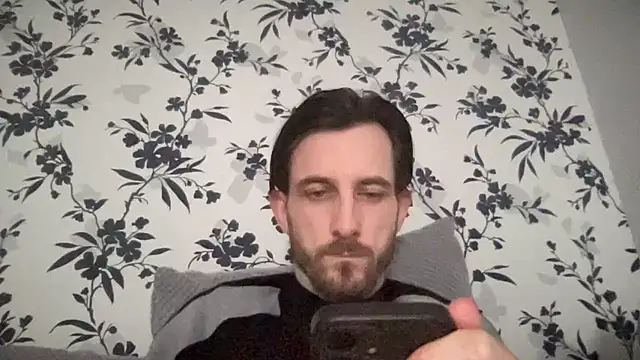 Big8inchUncutCock online show from April 9, 9:48 am