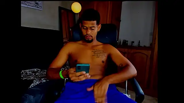 yurgaki 21 online show from March 1, 4:17 pm