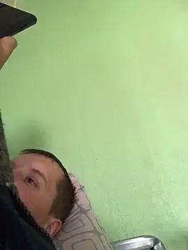 Odecca11 online show from April 13, 12:17 pm